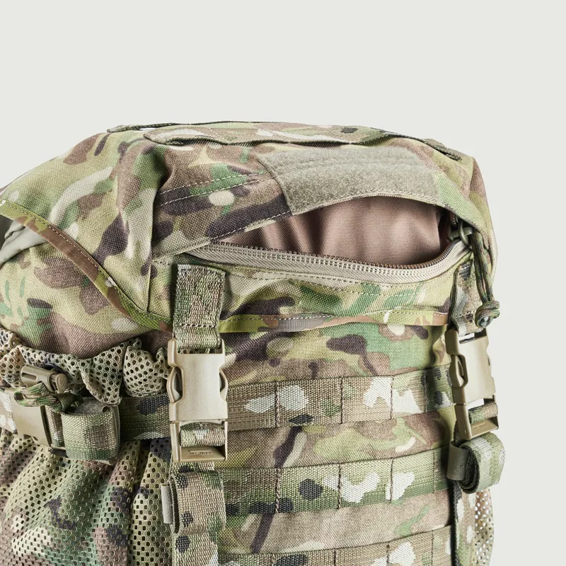 Jay jays daysack sale